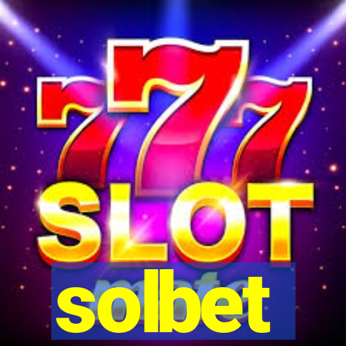 solbet