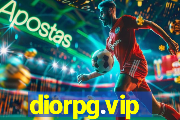 diorpg.vip