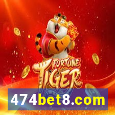 474bet8.com