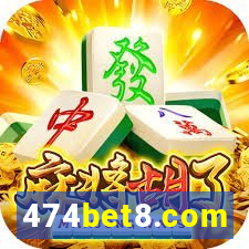 474bet8.com