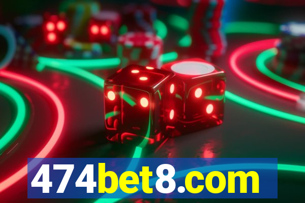 474bet8.com