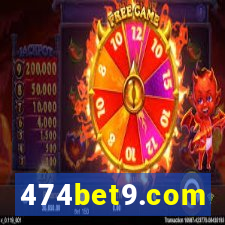 474bet9.com