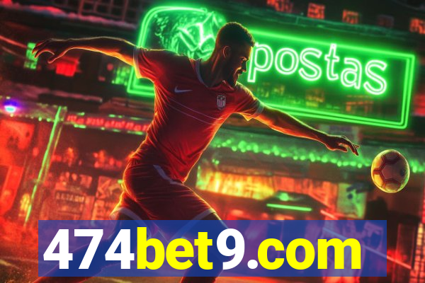 474bet9.com