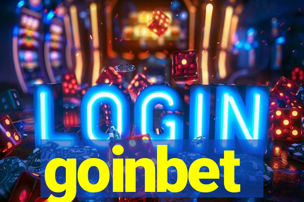 goinbet