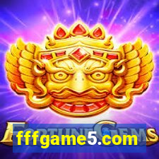 fffgame5.com