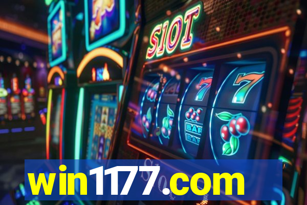 win1177.com