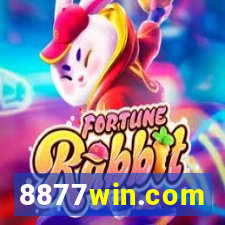 8877win.com