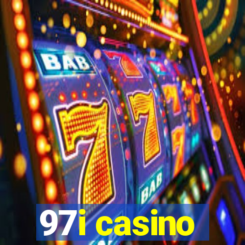 97i casino