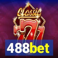 488bet