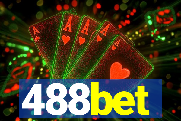 488bet