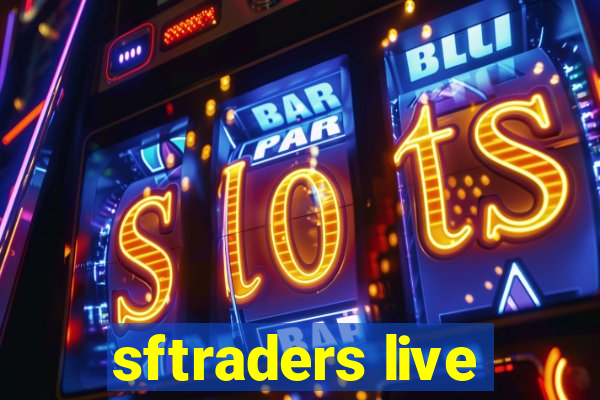 sftraders live