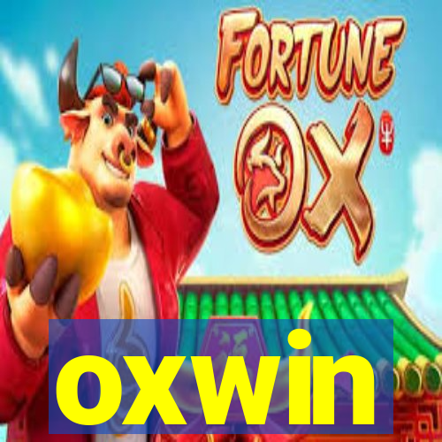 oxwin