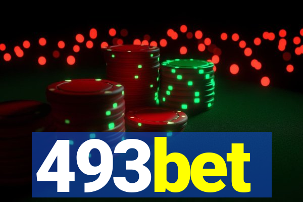 493bet