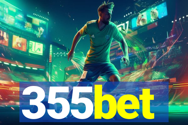 355bet