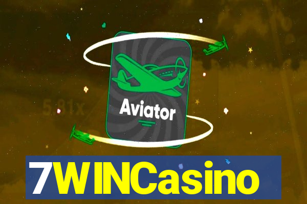 7WINCasino