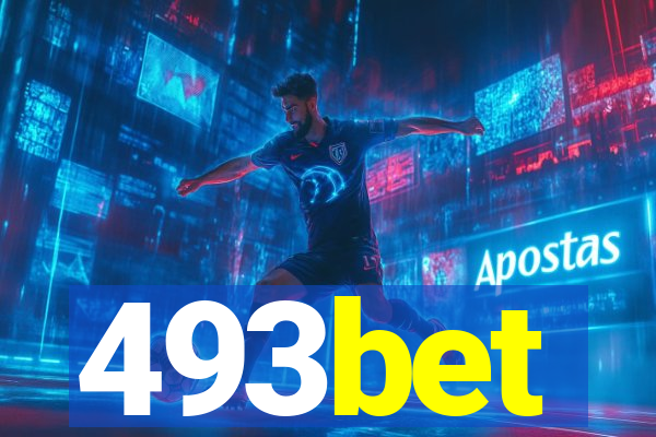 493bet