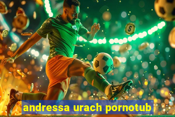 andressa urach pornotub