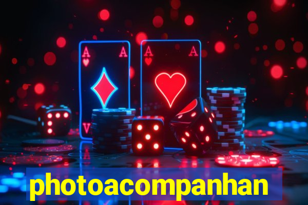 photoacompanhantessaopaulo