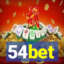 54bet