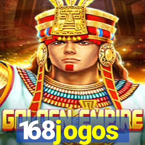 168jogos