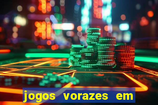 jogos vorazes em chamas dublado