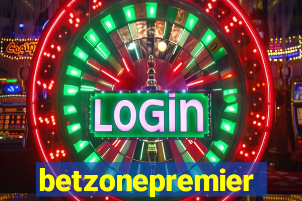 betzonepremier