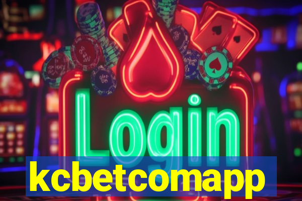 kcbetcomapp