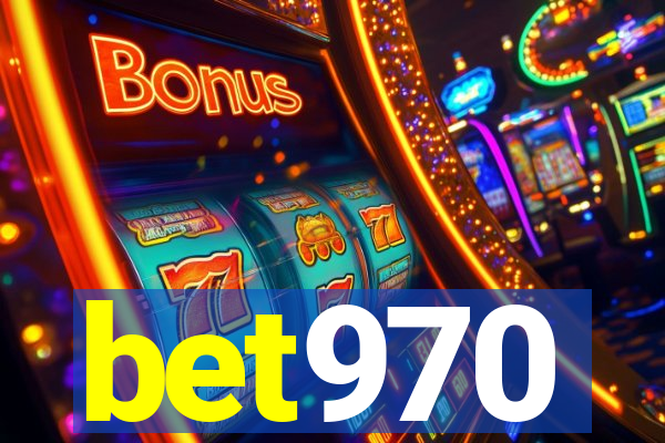 bet970