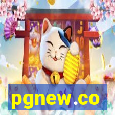 pgnew.co