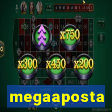 megaaposta