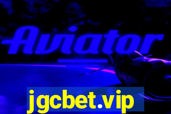 jgcbet.vip