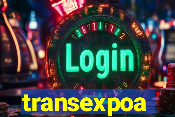 transexpoa