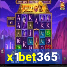 x1bet365