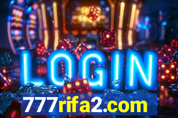 777rifa2.com