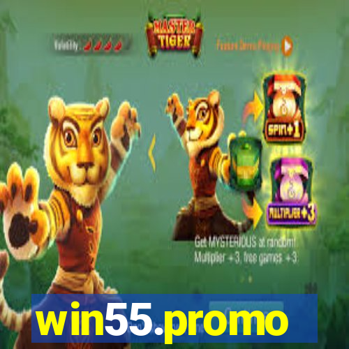 win55.promo