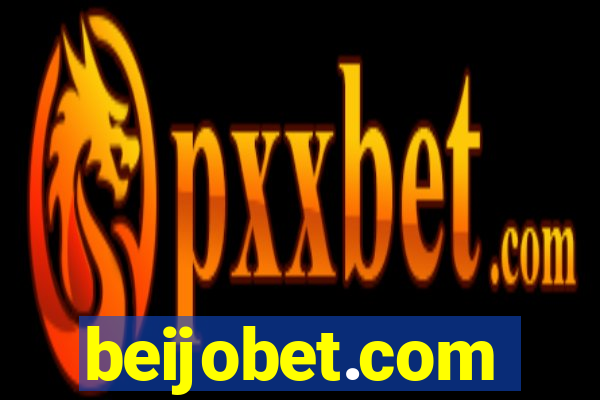 beijobet.com