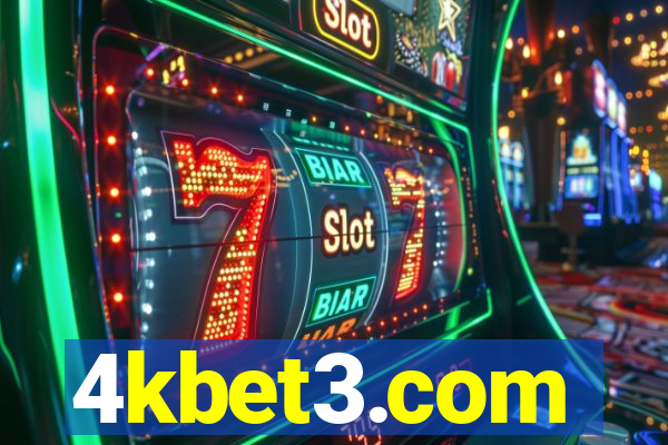 4kbet3.com