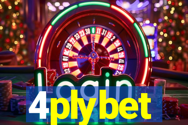 4plybet