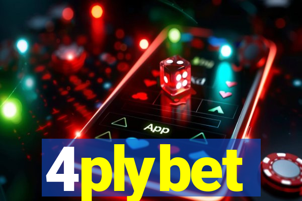 4plybet