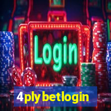 4plybetlogin