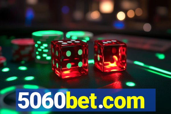 5060bet.com