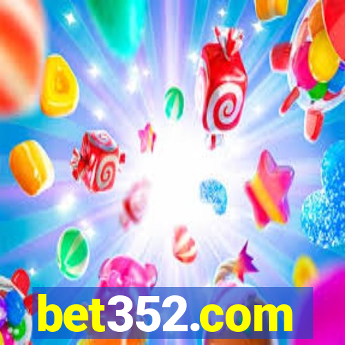 bet352.com