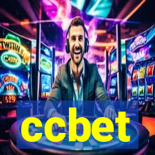 ccbet