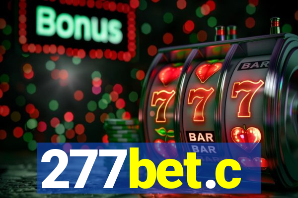 277bet.c