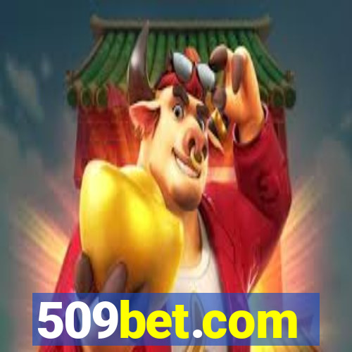 509bet.com