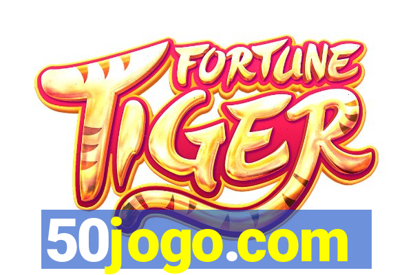 50jogo.com