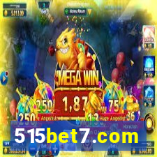 515bet7.com