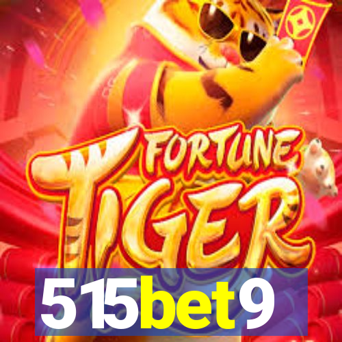 515bet9