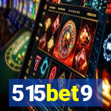 515bet9