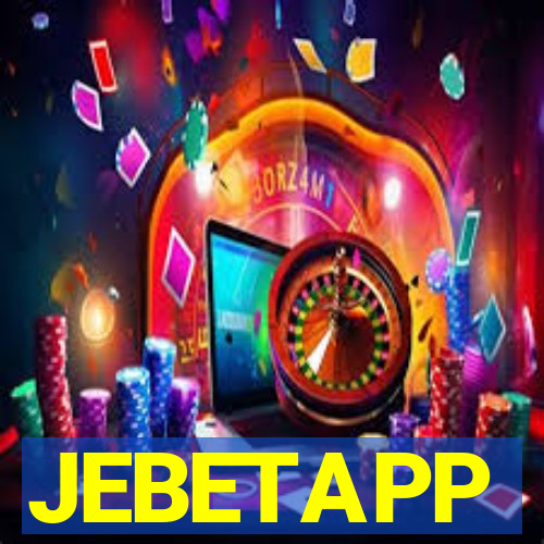 JEBETAPP